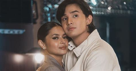 bianca mallorca sex scandal|Bianca Umali addresses 2019 parking lot incident with .
